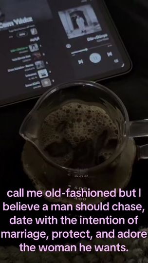 TikTok video thumbnail by aurorrr_a