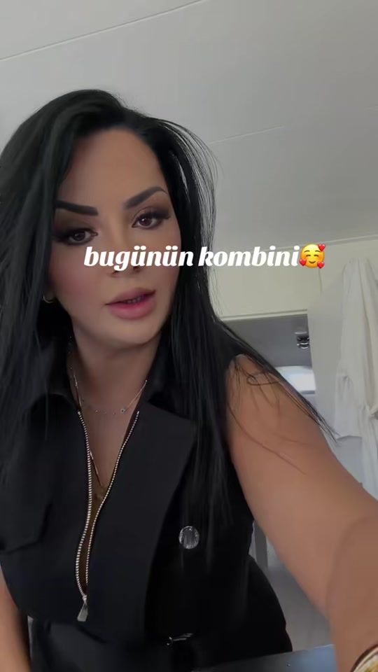 TikTok video thumbnail by esmeer06868