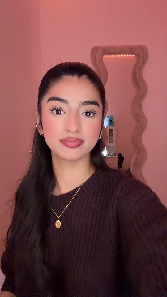 TikTok video thumbnail by asma_officiallll