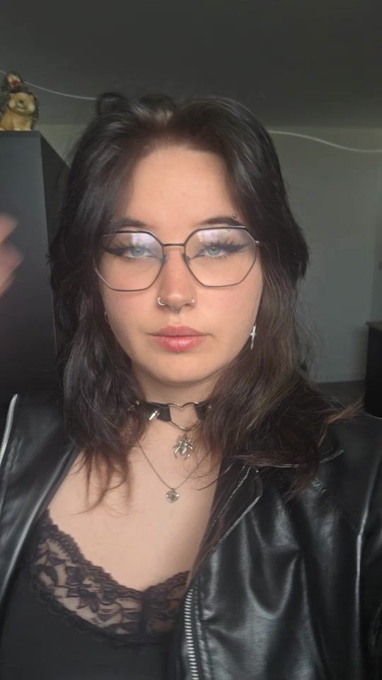 TikTok video thumbnail by metalheadstrashdumpster
