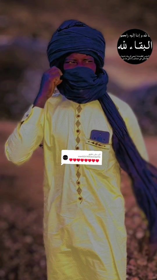TikTok video thumbnail by user4812819970720