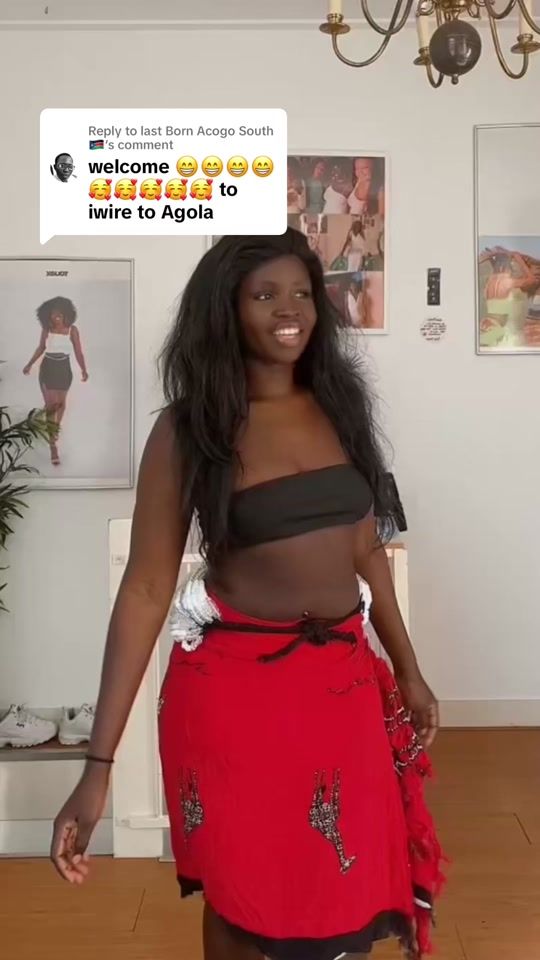 TikTok video thumbnail by labellerose25