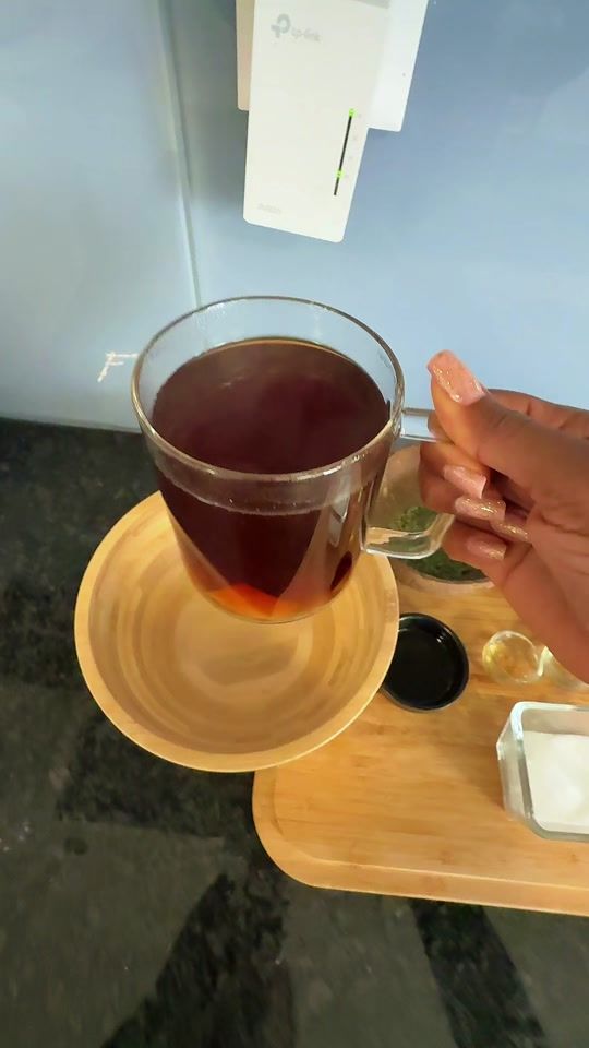 TikTok video thumbnail by dpaulapca