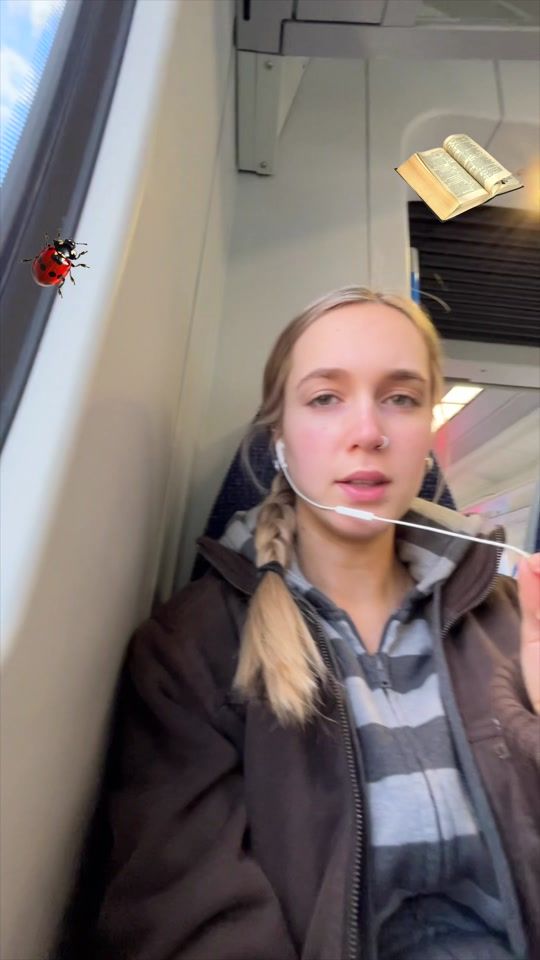 TikTok video thumbnail by sophiakslibrary