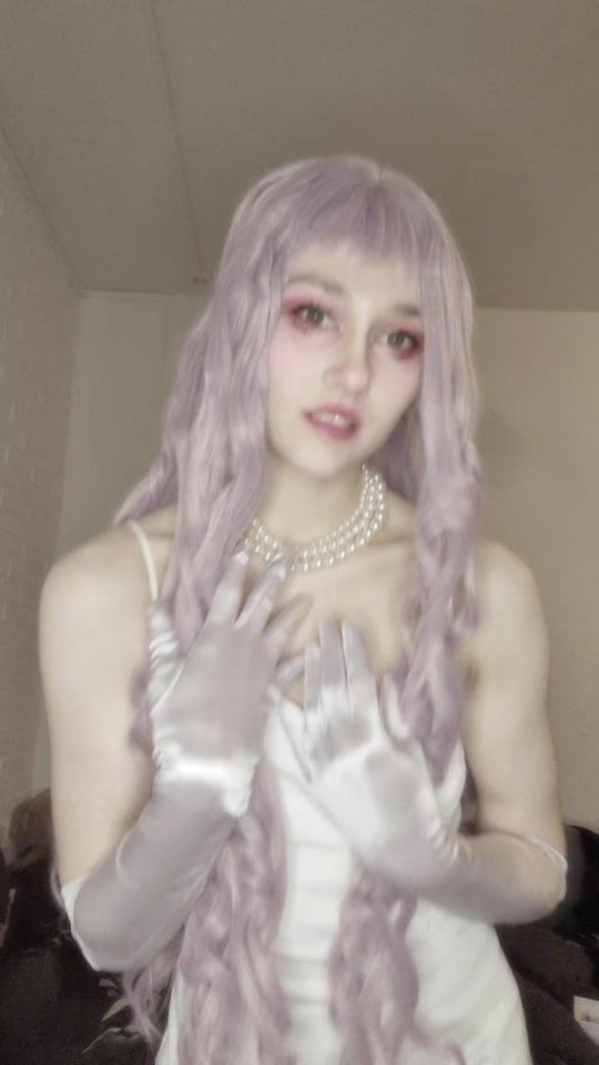 TikTok video thumbnail by snowfaerii7