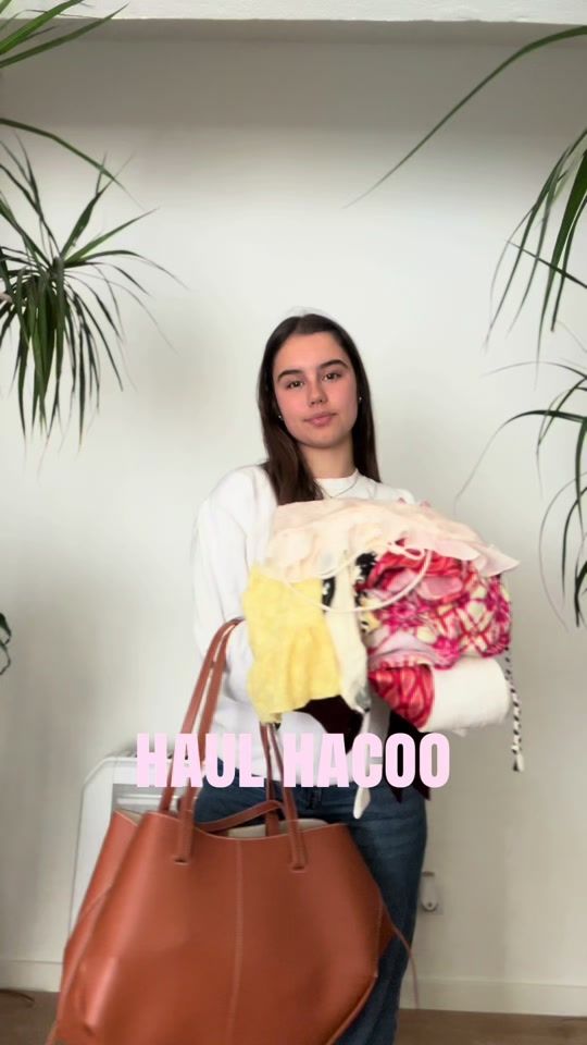 TikTok video thumbnail by matilde.patraoo