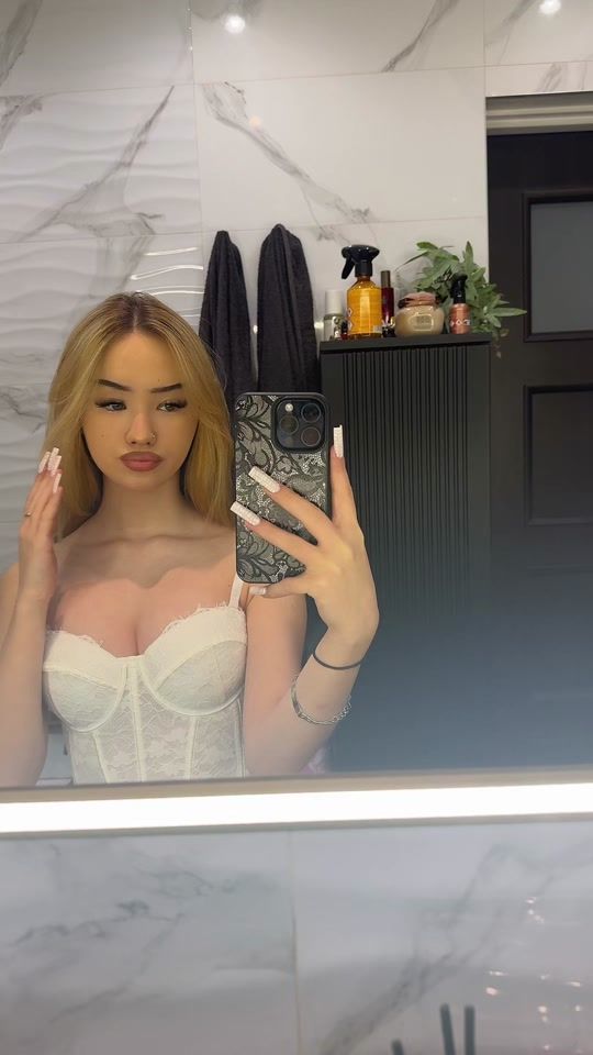 TikTok video thumbnail by martynk.a444