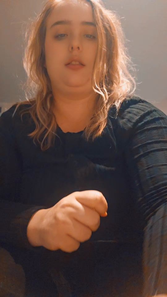 TikTok video thumbnail by oceanestichcarpentier