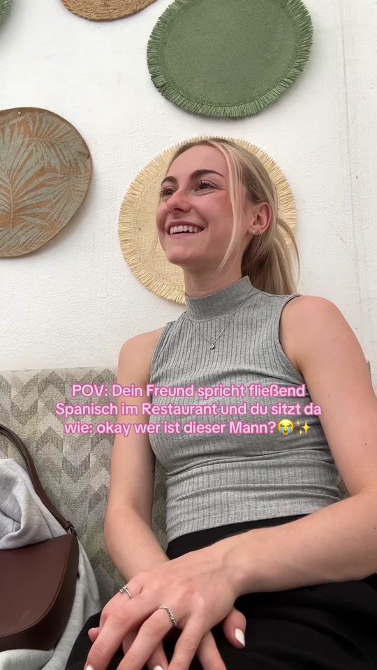 TikTok video thumbnail by nicoledon_