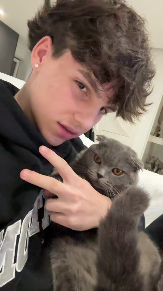 TikTok video thumbnail by rodrigues.028