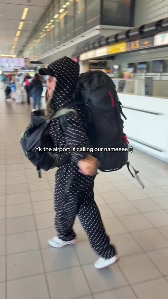 TikTok video thumbnail by cejay.joosten