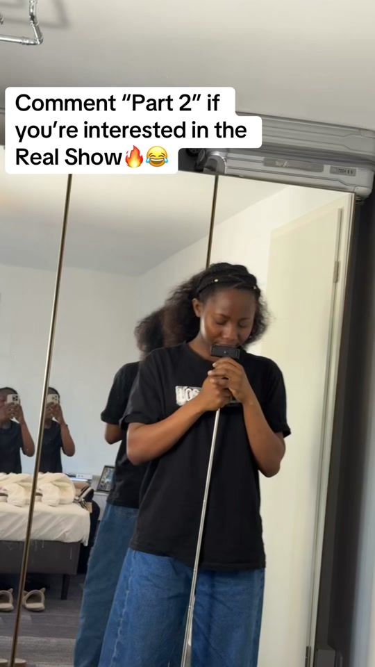 TikTok video thumbnail by adventist.twins