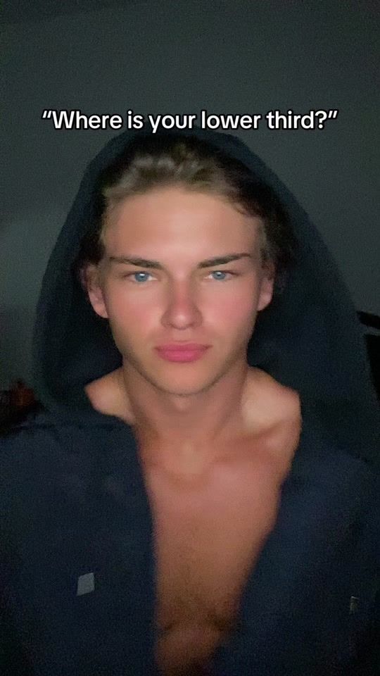 TikTok video thumbnail by louis.dlmle