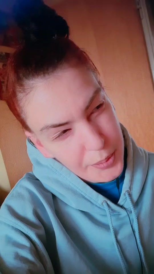 TikTok video thumbnail by 86jayjay
