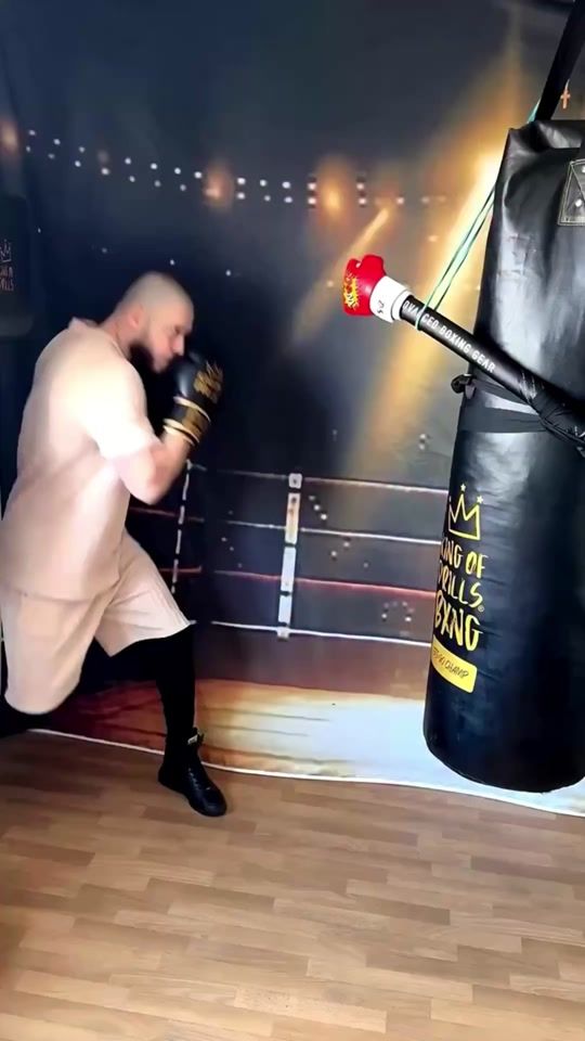 TikTok video thumbnail by petr.scholl