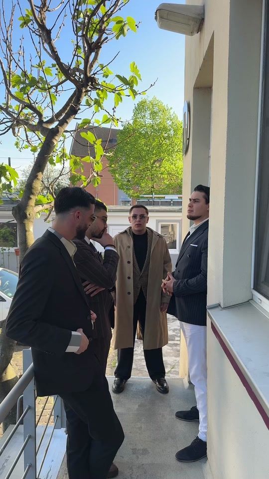 TikTok video thumbnail by der_yavuz1