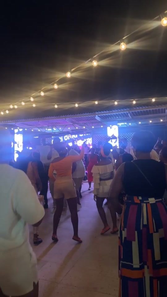 TikTok video thumbnail by quiwenaafra