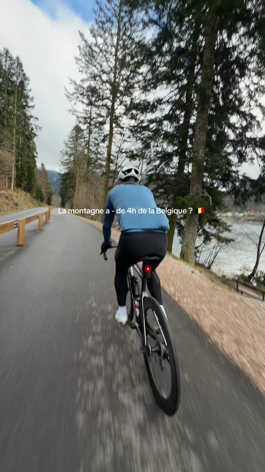 TikTok video thumbnail by ironsam95