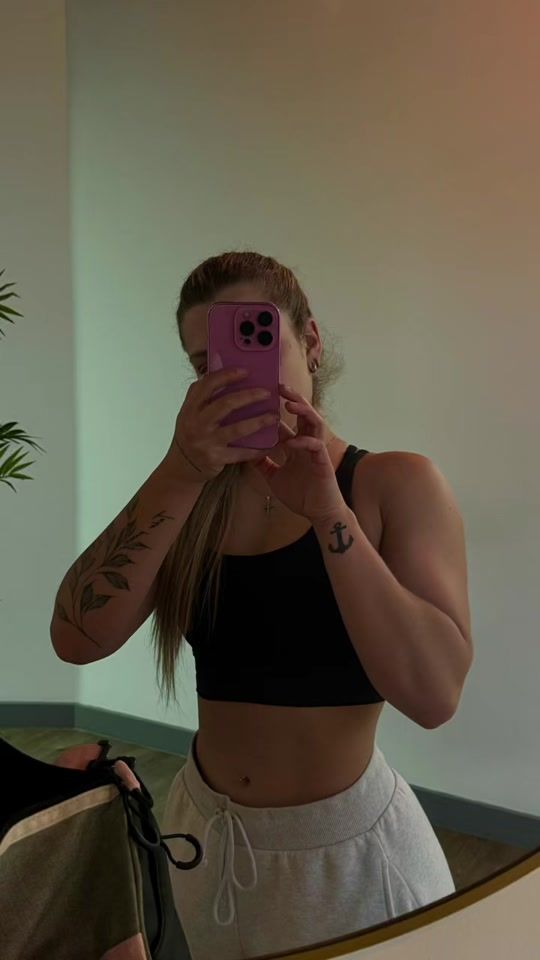 TikTok video thumbnail by sofyy_nascimento