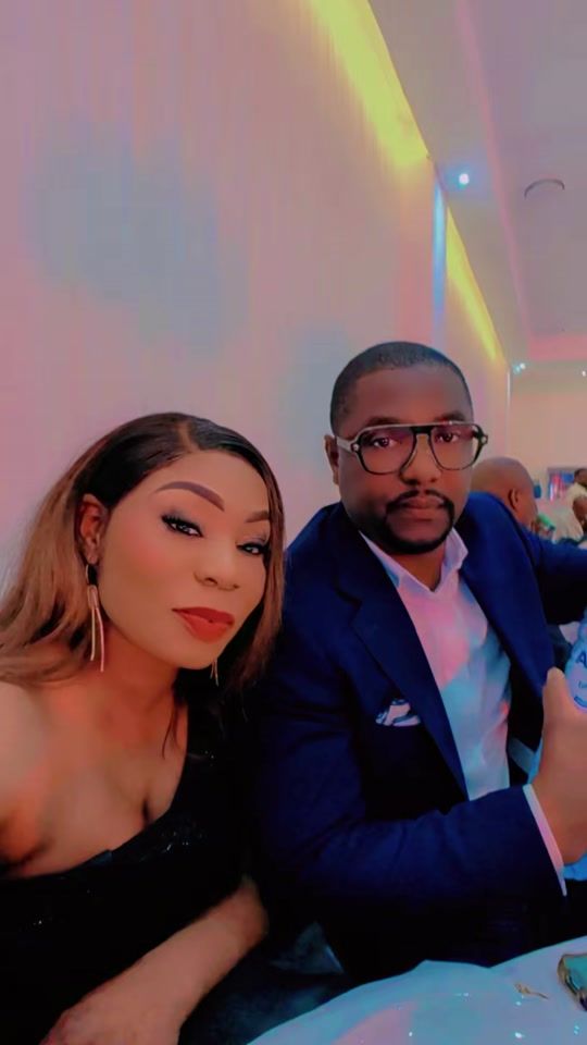 TikTok video thumbnail by trishlafabuleuse