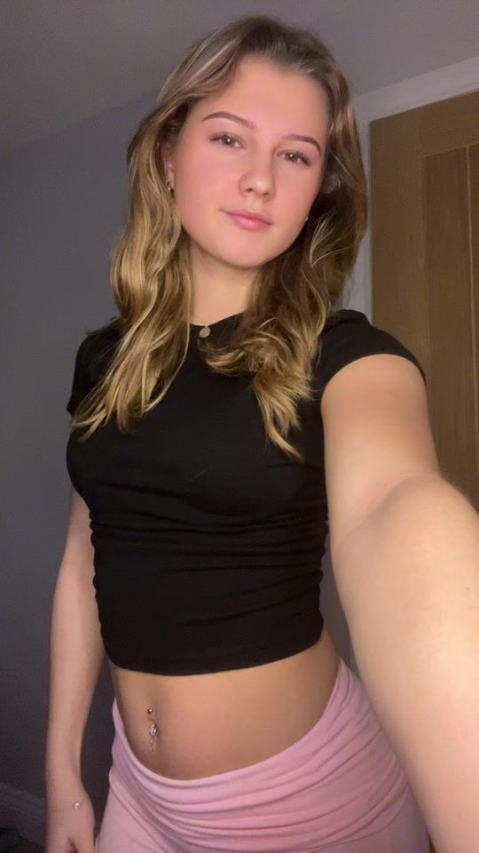 TikTok video thumbnail by x.xaimiecx.x