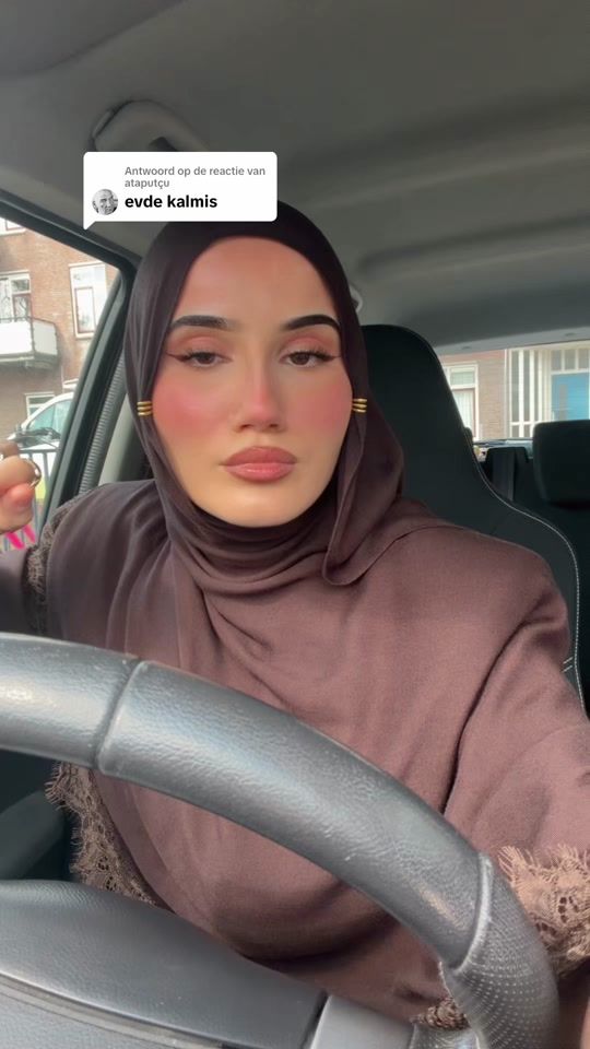 TikTok video thumbnail by ben.lalee
