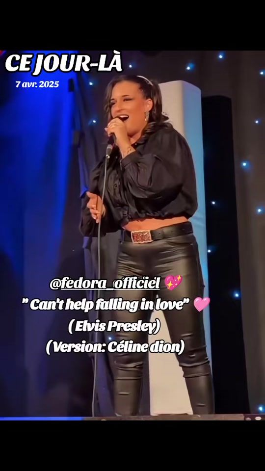 TikTok video thumbnail by francesco.paolone