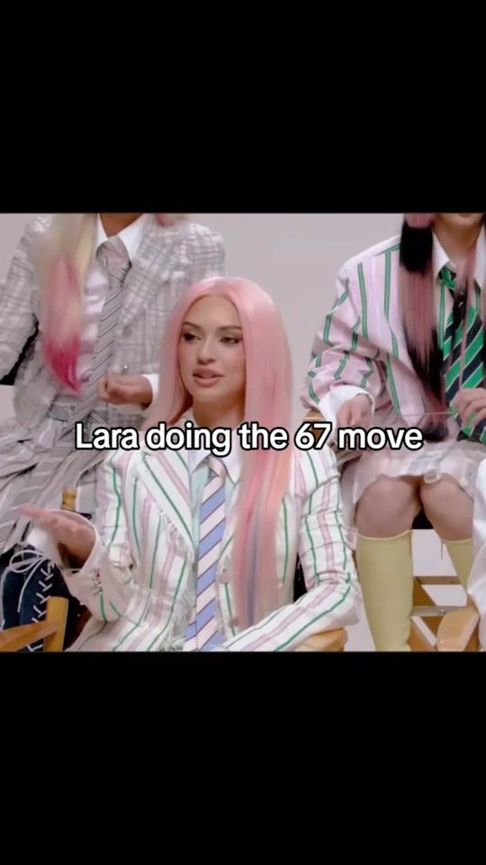 TikTok video thumbnail by blinkjanezz