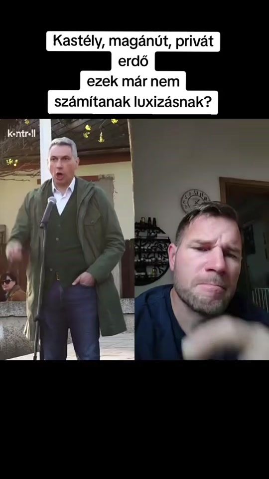TikTok video thumbnail by minorics.jozsef