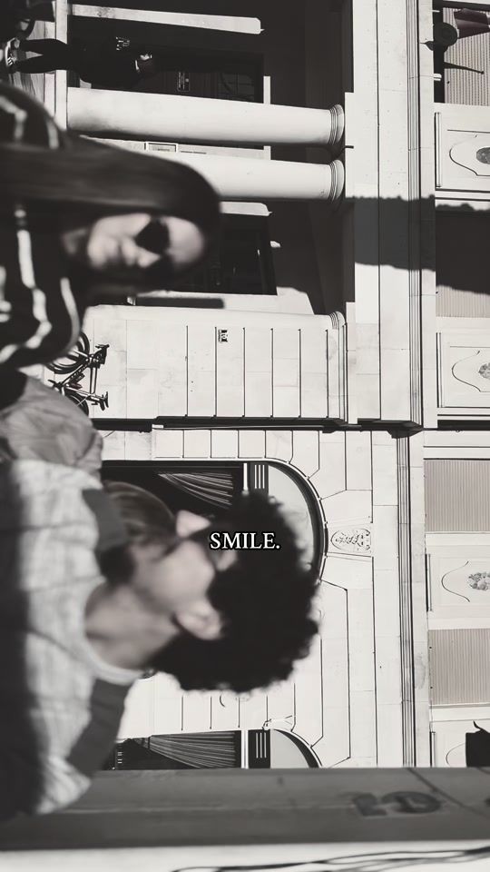 TikTok video thumbnail by bbepoo