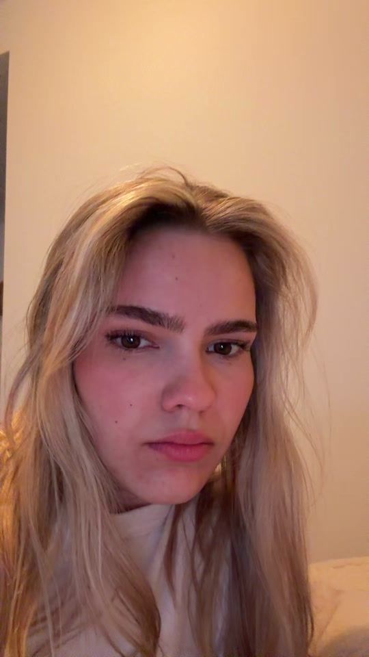 TikTok video thumbnail by christine.louisee