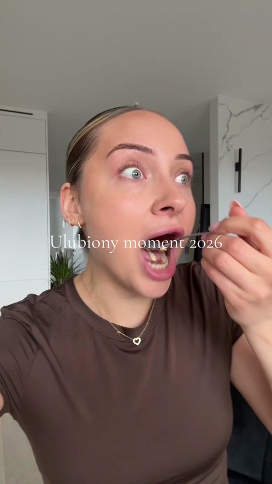 TikTok video thumbnail by paulina_pikus