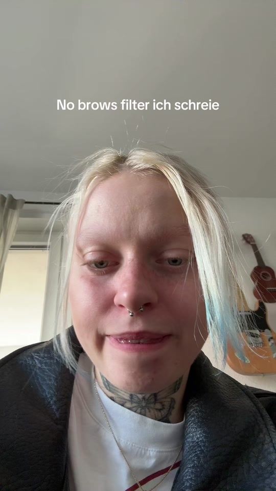 TikTok video thumbnail by kindakiri