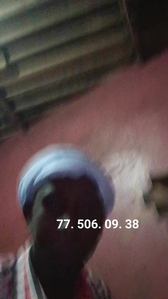 TikTok video thumbnail by poutine_africaine2