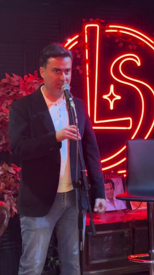 TikTok video thumbnail by hasan.koyuncu