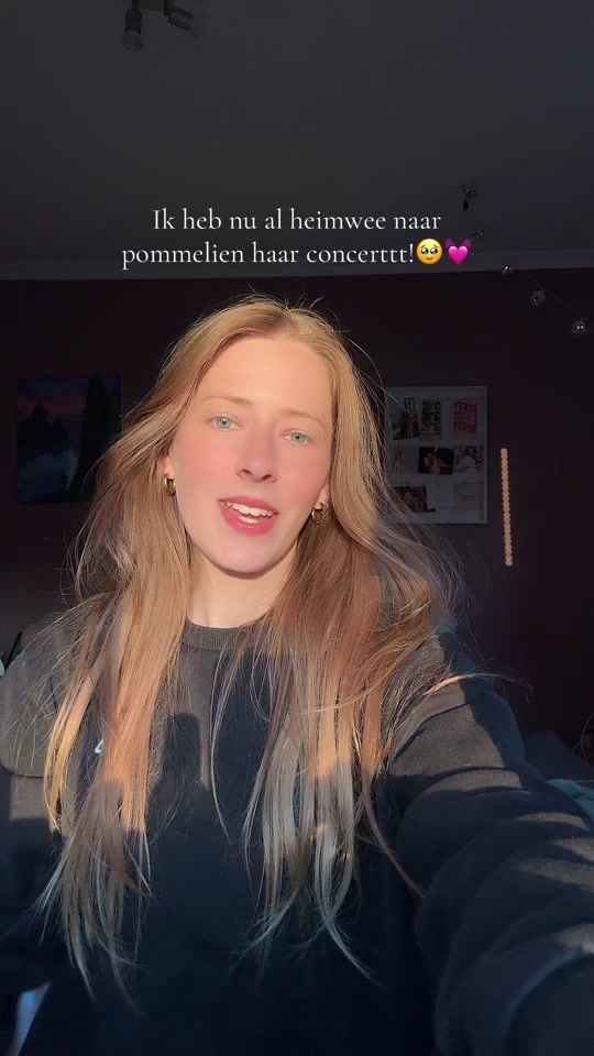 TikTok video thumbnail by amy.vs
