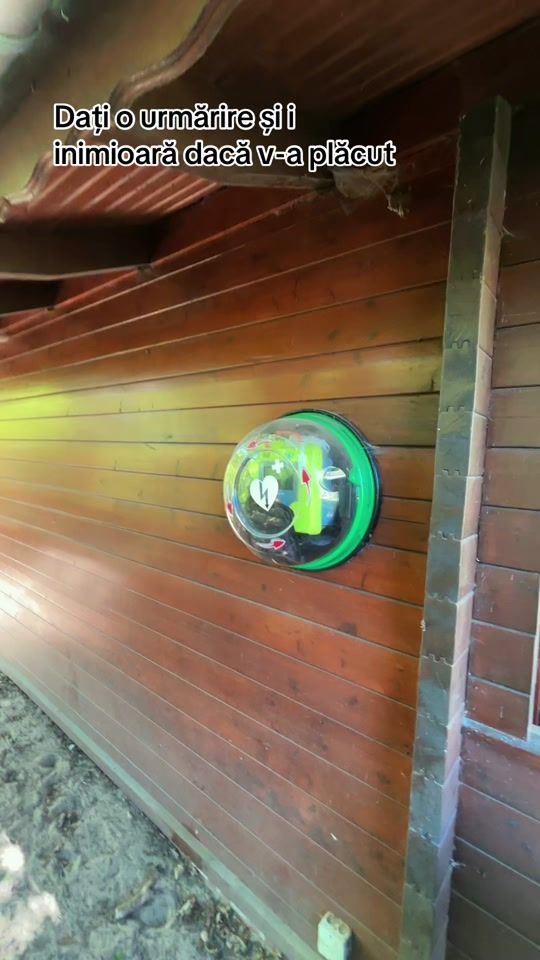 TikTok video thumbnail by tiktok.creator73