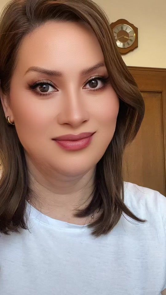 TikTok video thumbnail by claudiatia469