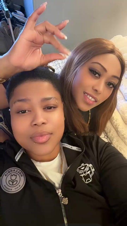 TikTok video thumbnail by amystoere