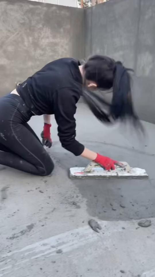 TikTok video thumbnail by pupsikrv
