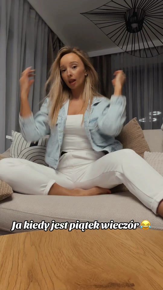 TikTok video thumbnail by xaleksandra_o