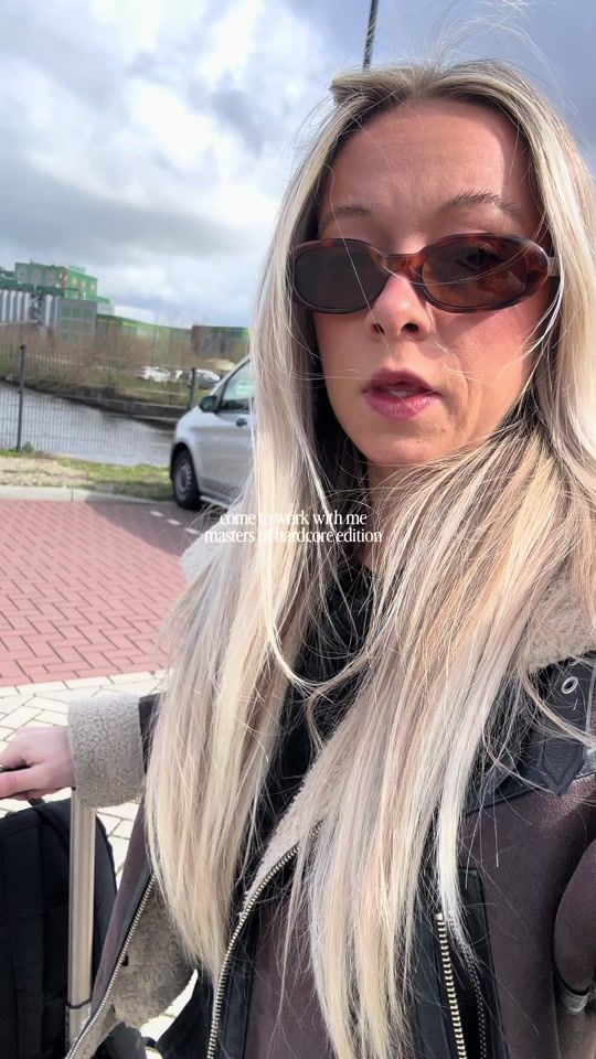 TikTok video thumbnail by kellyvandermaade