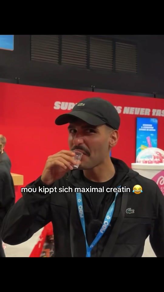 TikTok video thumbnail by twitchmou