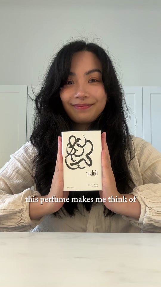 TikTok video thumbnail by perfumejoy