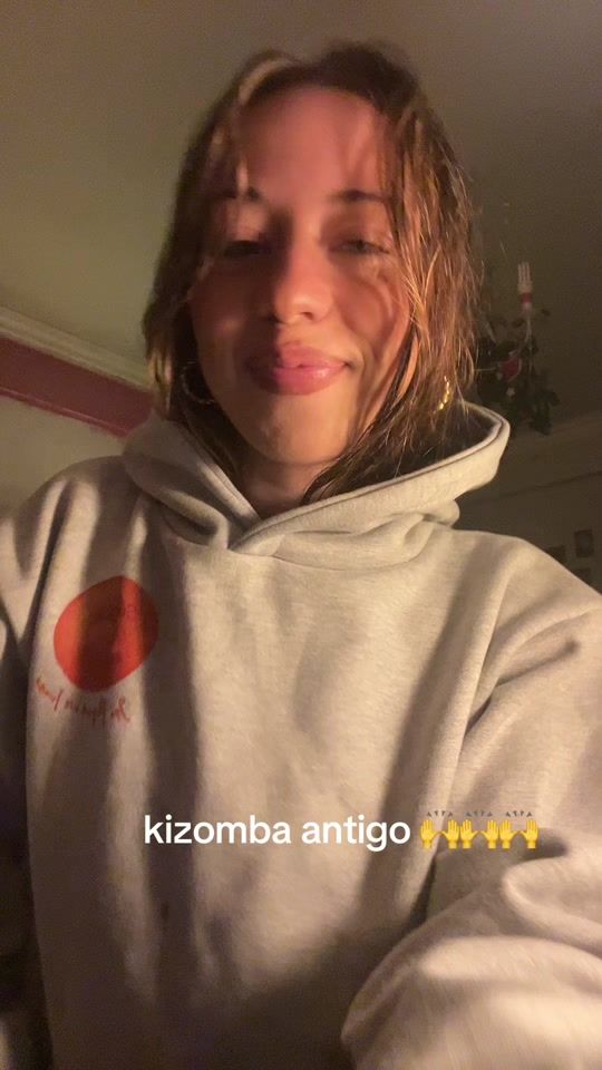 TikTok video thumbnail by inesccareto