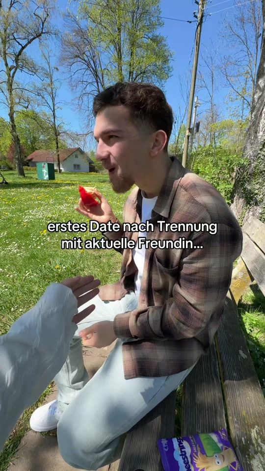 TikTok video thumbnail by alpiakria