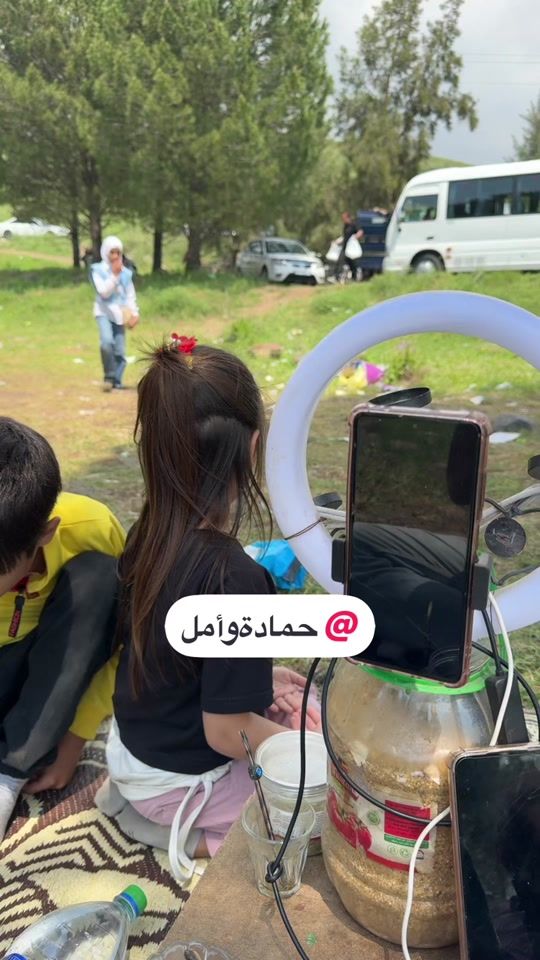 TikTok video thumbnail by hamada.mamesh