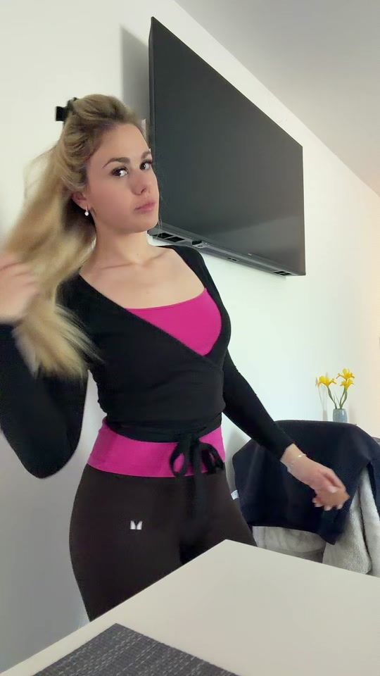 TikTok video thumbnail by itsmateaaaa