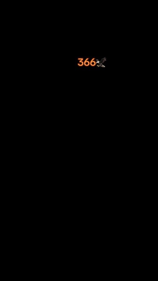 TikTok video thumbnail by hamo.de5