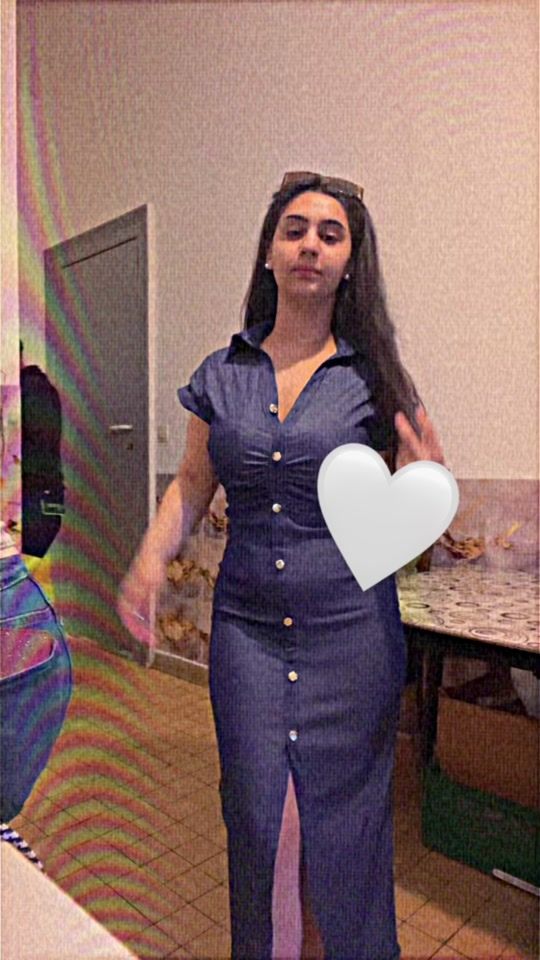 TikTok video thumbnail by alexandra_.e._lary